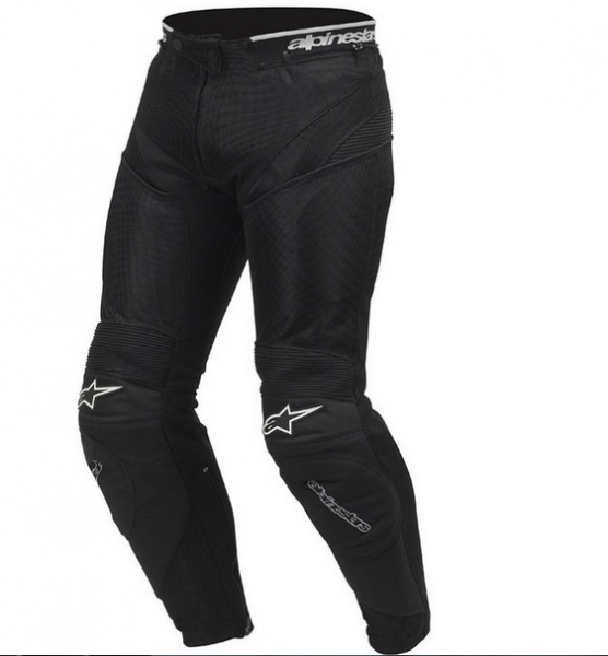 Calça Alpinestar H7 (1419248495)
