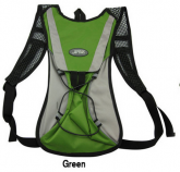 Mochila de Hidratação