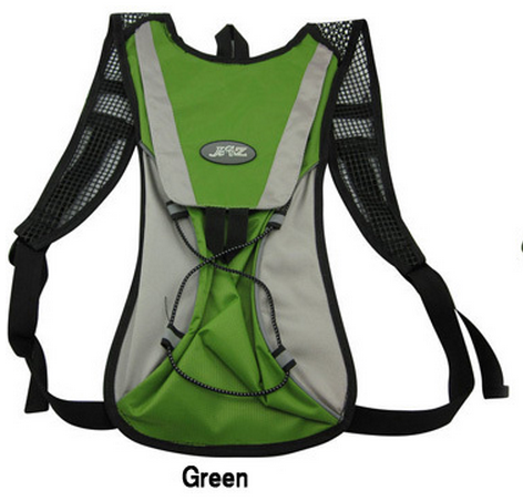 Mochila de Hidratação