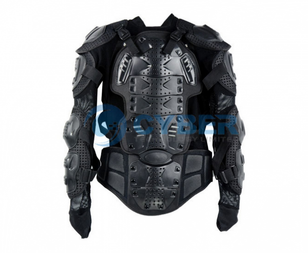 Colete Armadura (911867743)