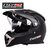 Capacete LS2 MX455 (1340798475)