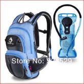 Mochila de Hidratação de Oxford (903211108)