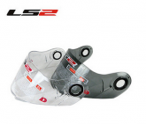 Viseira para Capacete LS2 (1197309454)