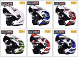 CAPACETE LS2 FF3